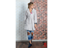 ������ ��� ���.jpg