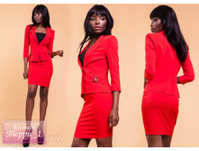 ������ ����� 1 ������� 1584