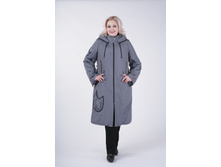 ������� �.�����.JPG