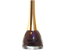Golden Rose Paris No120.jpg