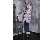 4800 +% ���������