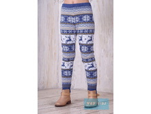 10002 �����/������/optyk