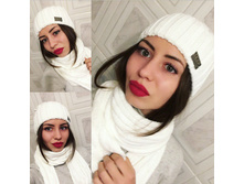 950 ��� ������ �������� ����� +���� �����+������ ��������� + ������ ������..... (8).jpg