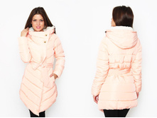 ���\�������: 961130295 ������ 2 730,00 ���. ������ (����������: ���� ). ���� �������� ����������� � ����� �� ������� � ��������, ���� ����� ���� ������� �� ������, � ����������� �� ������� �� ������ �������: 42, 44, 46, 48, 50