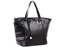 4408 ����.jpeg