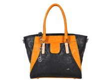 ��� ����� 31-186 ��� ���� 1550 ���.jpg