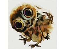 AZM3030 D-014.jpeg
