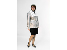 �09-10� "�������" ���� �����