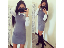 815 ��� ������� �,� 850 ��� ������� �,� 1390 ��� �������� �,� . (3).jpg