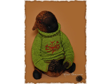 ������� ������