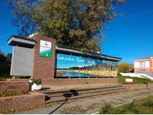 P 20161002 094102.jpg