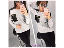 815 ��� ������ 42-44, 46-48 ������ .... (2).jpg