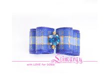 ������ '������-��' ����� ���� : 83 ���