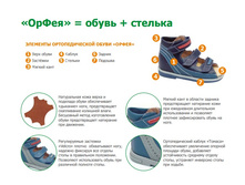 ����� = ����� + �������.jpg