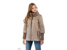 �-97 �������� MILANOVA.jpg
