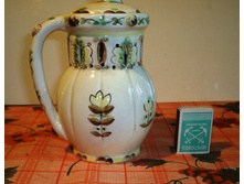 �� ��� �� �� 2.JPG