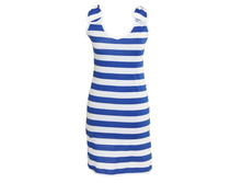 �-03 38,40 (149 ���) ������.jpg