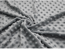 ���� ����� ����� .jpg ������ 160 ��������� 320 �� (������� �� �����!!!) ���� 1 ����� 500 �.png