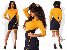 ������ "���-��������" Ry��001 ���� 1300 �.