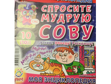 ��� ���� ����10 10 �