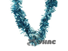 ������ YT15-10� ������� 2� d-8,5�� (���10��) (300) ��� 00080576 31,9���.jpg