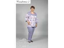 2/13-2140 ������ ���. � ������� (��������)