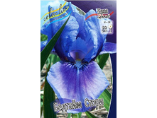 86,05���. ���� ���������� ������� �����(�������� ���� �� 2 ��., ����������� ����� 1��.).jpg