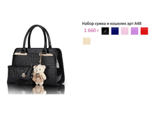 ���. �48.png