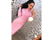 1290 ��� ������-������, ������ �������� �����, ��� 11 42-44...... (12).jpg