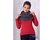 8126 �������.������.JPG