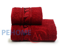 17-061 �� 2601-2033 ��������� 50�90 �������� �������� ������� 210�.jpg