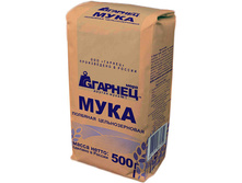 ���� �������� �������������� ������, 500 ��