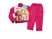 ����� 3D ������ �-2 (���), �� 905.00 ���.