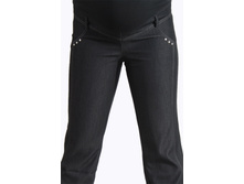 498 ����� ����� ����������  ��������� 60%, ������� 35%,������ 5%.