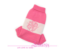 Lim010676-2 ������� ������ "Flake" ���/��� 620 ���  ���� �� ����� 310 ���.