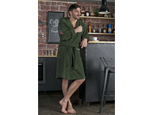 33-059 ����� ������� ���� ���� ������ �������,������� 2472�..jpg