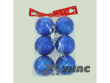 ��� �532-8 6�� 8�� ����� ������-�������� �72 ��� 00082839 72,9���.jpg