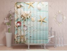 ������� �������.jpg