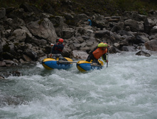 DSC 7047.JPG