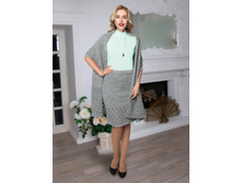 ������ ���������� (����, �����).jpeg