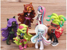 28,0 - �����