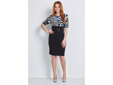 ������ B3476 44,46,50,52 500p