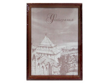 98.4���. ��� 79732 V ��������� 21x30 (�-20-0013) (25) ����� ������ �����.jpg