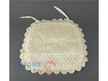 ����� �� ������ 50*50 �����