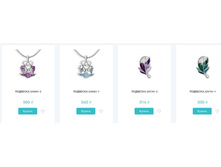 Snap 2016.10.21 21.27.40 148.jpg