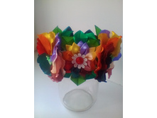 IMG 20160929 103508.jpg