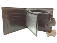 ������� ������� 9217-208-2 (270 ���) ���, ������.jpeg