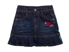 ��������� ���� V034, 595,00.jpg