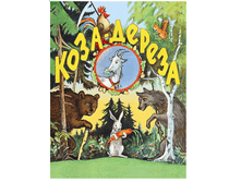 174� � ��������