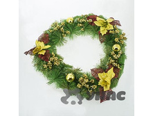 ����� ���������� �038-1 40�� �����.�����,�����,������ �24 ��� 00070396 329,9���.jpg